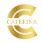Caterina