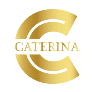Caterina