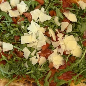ITALIANA