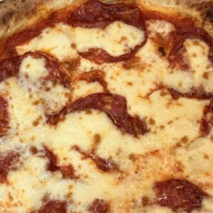 DIAVOLA